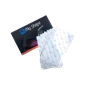 Miếng dán màn hình PPF MyShape - Chính hãng White